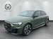 Audi A1 Sportback 40 TFSI S Line S-tronic