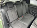 Audi A1 Sportback 40 TFSI S Line S-tronic