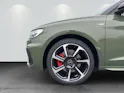 Audi A1 Sportback 40 TFSI S Line S-tronic