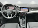 Audi A1 Sportback 40 TFSI S Line S-tronic