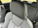 Audi A1 Sportback 40 TFSI S Line S-tronic