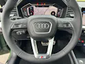 Audi A1 Sportback 40 TFSI S Line S-tronic