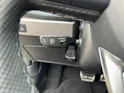 Audi A1 Sportback 40 TFSI S Line S-tronic