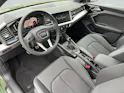 Audi A1 Sportback 40 TFSI S Line S-tronic