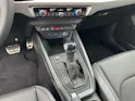Audi A1 Sportback 40 TFSI S Line S-tronic