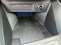Audi A1 Sportback 40 TFSI S Line S-tronic
