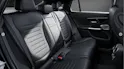 Mercedes-Benz GLC Coupé 300 4Matic 9G-Tronic