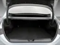Mercedes-Benz CLA 350 4Matic EQ Technology