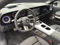 Mercedes-Benz CLA 350 4Matic EQ Technology