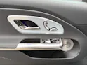 Mercedes-Benz CLA 350 4Matic EQ Technology