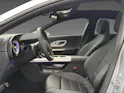 Mercedes-Benz CLA 350 4Matic EQ Technology