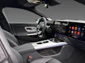 Mercedes-Benz CLA 350 4Matic EQ Technology