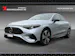 Mercedes-Benz CLA 350 4Matic EQ Technology