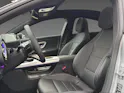 Mercedes-Benz CLA 350 4Matic EQ Technology