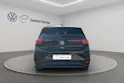 VW ID.3 Pro S 79 kWh Pro S United