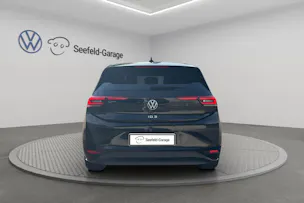VW ID.3 Pro S 79 kWh Pro S United