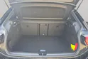 VW ID.3 Pro S 79 kWh Pro S United