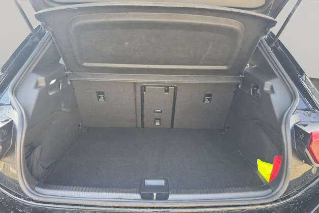 VW ID.3 Pro S 79 kWh Pro S United