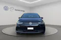 VW ID.3 Pro S 79 kWh Pro S United
