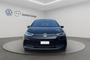 VW ID.3 Pro S 79 kWh Pro S United
