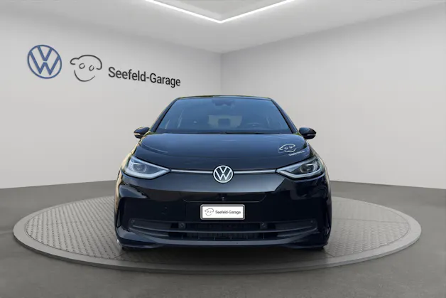VW ID.3 Pro S 79 kWh Pro S United
