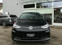 VW ID.3 Pro S 79 kWh Pro S United