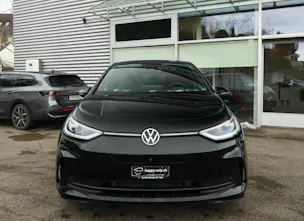 VW ID.3 Pro S 79 kWh Pro S United