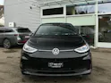VW ID.3 Pro S 79 kWh Pro S United