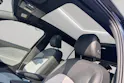VW ID.3 Pro S 79 kWh Pro S United