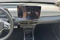 VW ID.3 Pro S 79 kWh Pro S United