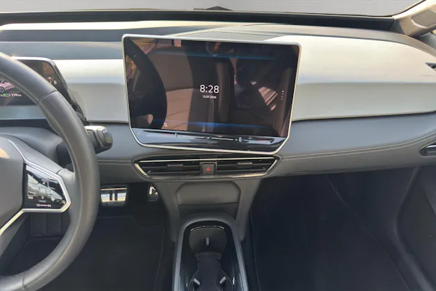 VW ID.3 Pro S 79 kWh Pro S United