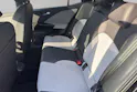 VW ID.3 Pro S 79 kWh Pro S United
