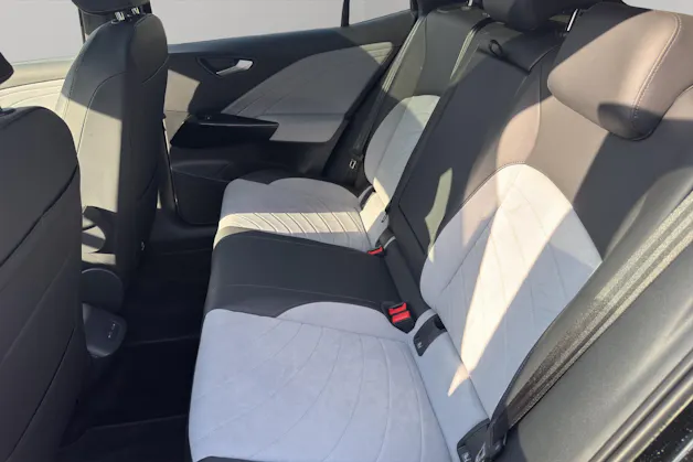 VW ID.3 Pro S 79 kWh Pro S United