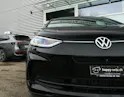 VW ID.3 Pro S 79 kWh Pro S United