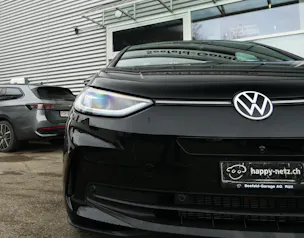 VW ID.3 Pro S 79 kWh Pro S United