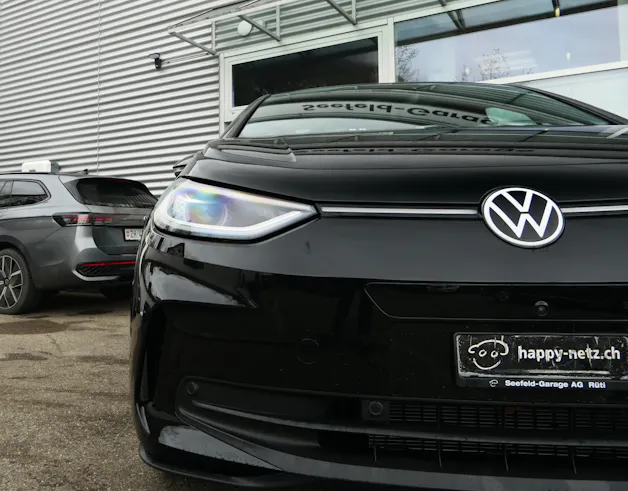 VW ID.3 Pro S 79 kWh Pro S United