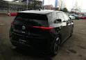 VW ID.3 Pro S 79 kWh Pro S United