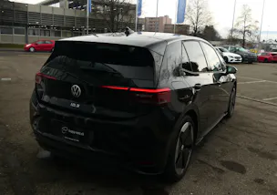 VW ID.3 Pro S 79 kWh Pro S United