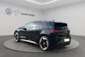 VW ID.3 Pro S 79 kWh Pro S United