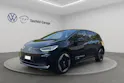 VW ID.3 Pro S 79 kWh Pro S United