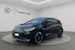 VW ID.3 Pro S 79 kWh Pro S United