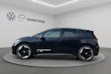 VW ID.3 Pro S 79 kWh Pro S United