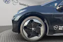 VW ID.3 Pro S 79 kWh Pro S United
