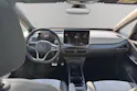 VW ID.3 Pro S 79 kWh Pro S United