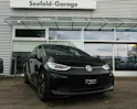 VW ID.3 Pro S 79 kWh Pro S United