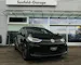 VW ID.3 Pro S 79 kWh Pro S United