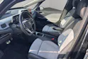 VW ID.3 Pro S 79 kWh Pro S United