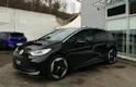 VW ID.3 Pro S 79 kWh Pro S United