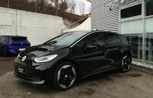 VW ID.3 Pro S 79 kWh Pro S United