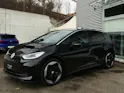 VW ID.3 Pro S 79 kWh Pro S United